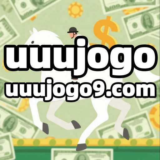 uuujogo